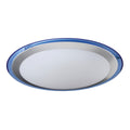 LED Plafondlamp Lutos 33cm - Näve