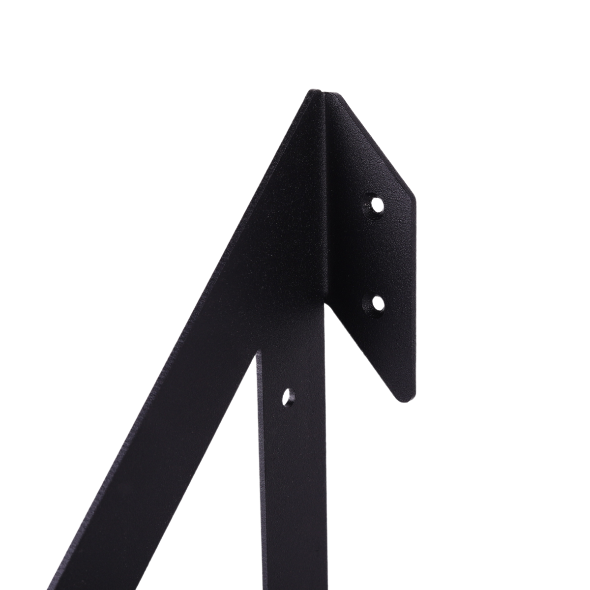 Gorillz Wearer plankdragers - Zwart, duurzaam, 2-set, modern ontwerp