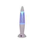Näve Tornado LED Tafellamp - Wit 36cm