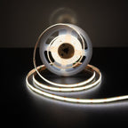 Näve LED-Strip 3m CCT Wit