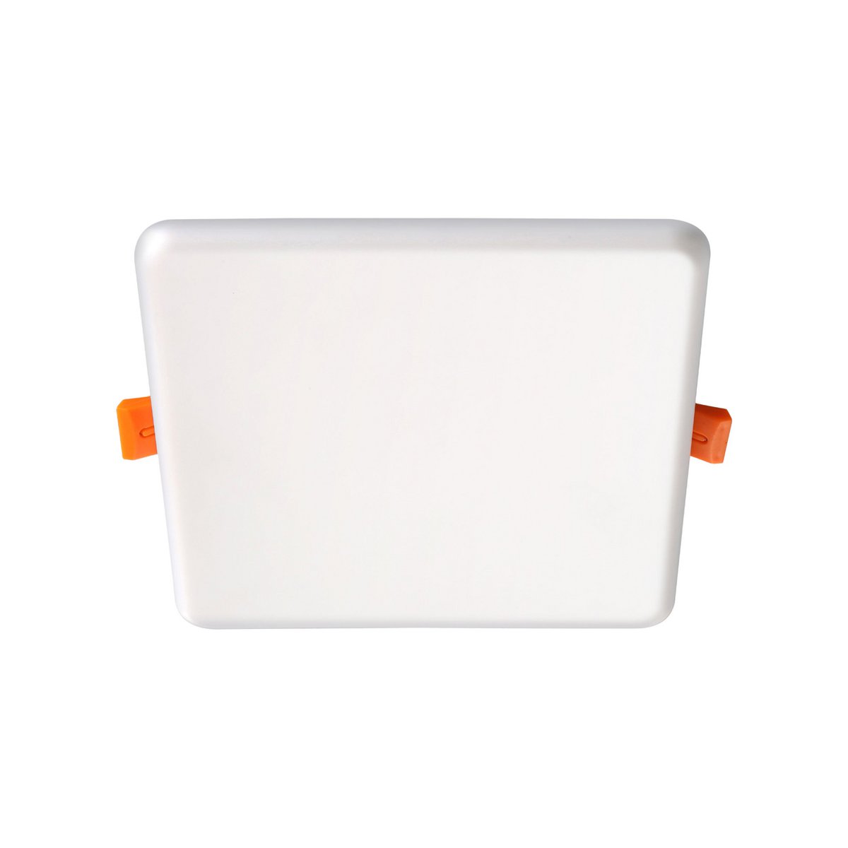 LED Inbouwlamp Suma 15,5cm Dimbaar Näve