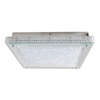 LED plafondlamp "Madrid"