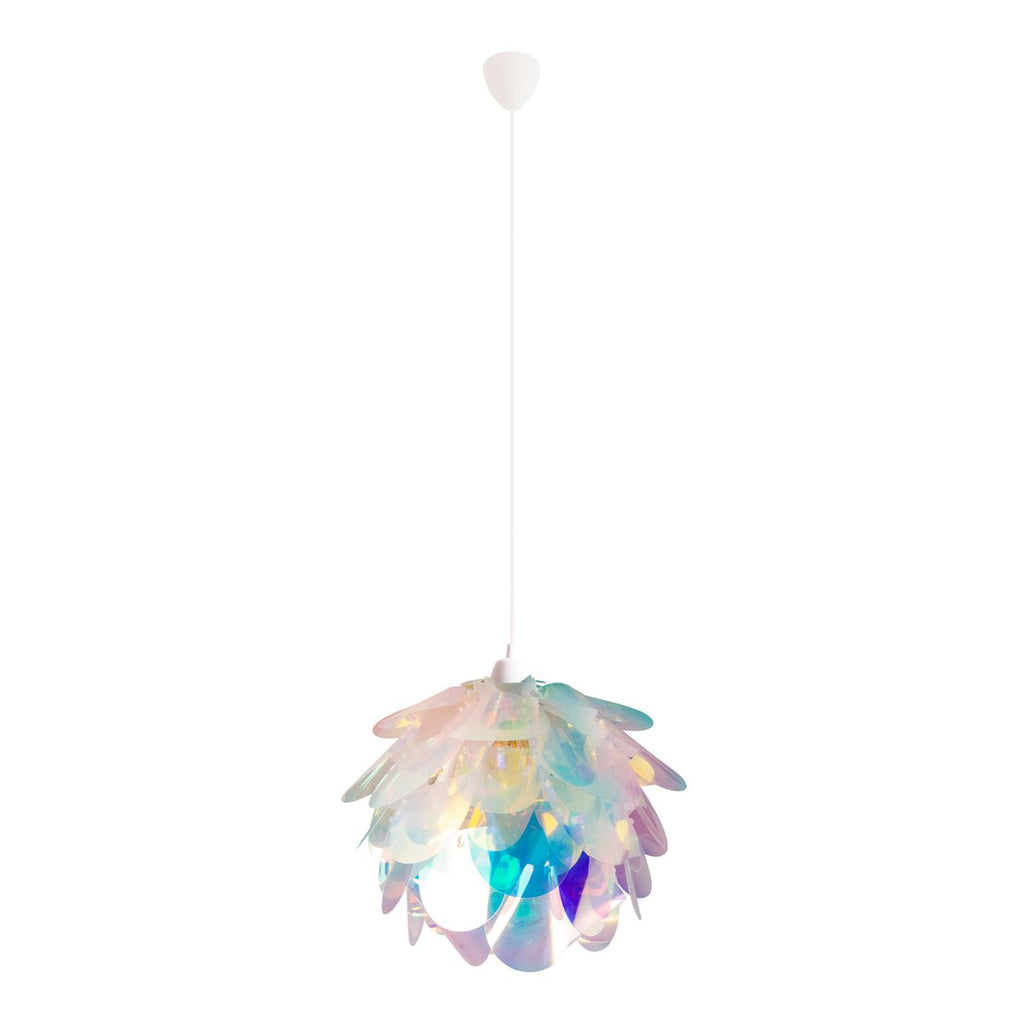 Näve Fora Hanglamp - Ø40cm E27