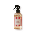 Housevitamin Roomspray Fuck Perfect - Bergamot - 100ml