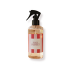 Housevitamin Roomspray Fuck Perfect - Bergamot - 100ml