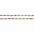 Näve Leuchten LED-strip 5m Indoor - Wit 5m Flexibel