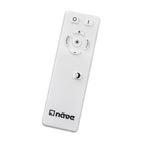 LED Plafondlamp Sydney 60cm Dimbaar Näve