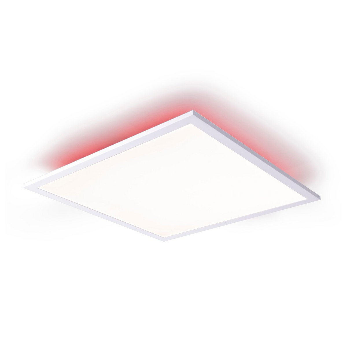 Näve Backlight Panel LED 45cm