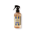Housevitamin Roomspray Smile - Groene Thee - 100 ml