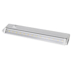 Näve Elias LED Onderbouwlamp 30,5cm