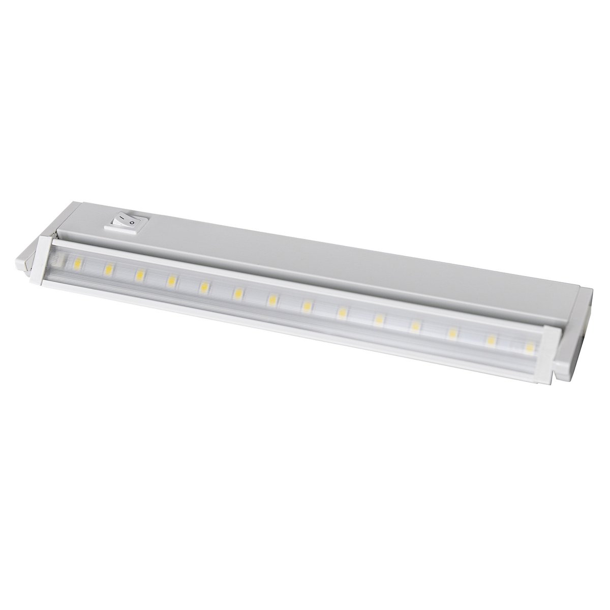 Näve Elias LED Onderbouwlamp 30,5cm