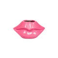 Keramiek Pot Neon Roze 21x19x11cm - Housevitamin