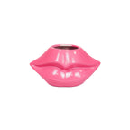 Keramiek Pot Neon Roze 21x19x11cm - Housevitamin