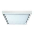 Näve Leuchten MIO Plafondlamp 27cm IP54
