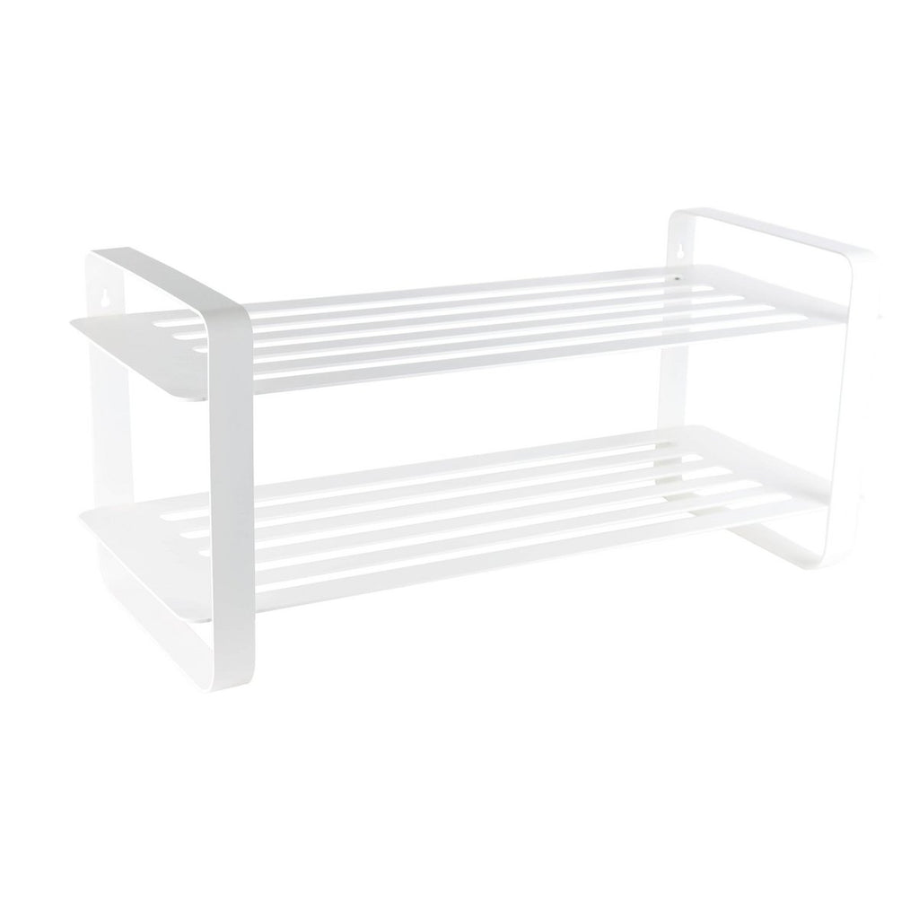 Gorillz Unify Schoenenrek 80cm - Wit
