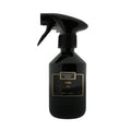 Treatments Thank You! Huisparfum - 300 ml