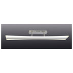 LED -plafondlicht "Tiara"