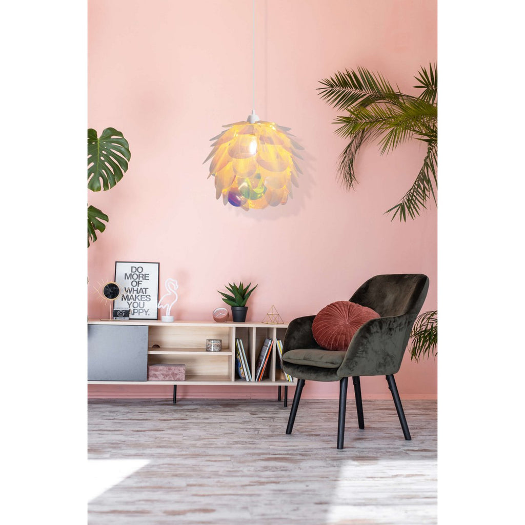 Näve Fora Hanglamp - Ø40cm E27