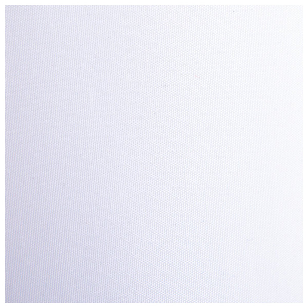 Näve Tilde Plafondlamp - Grijs 82cm E27