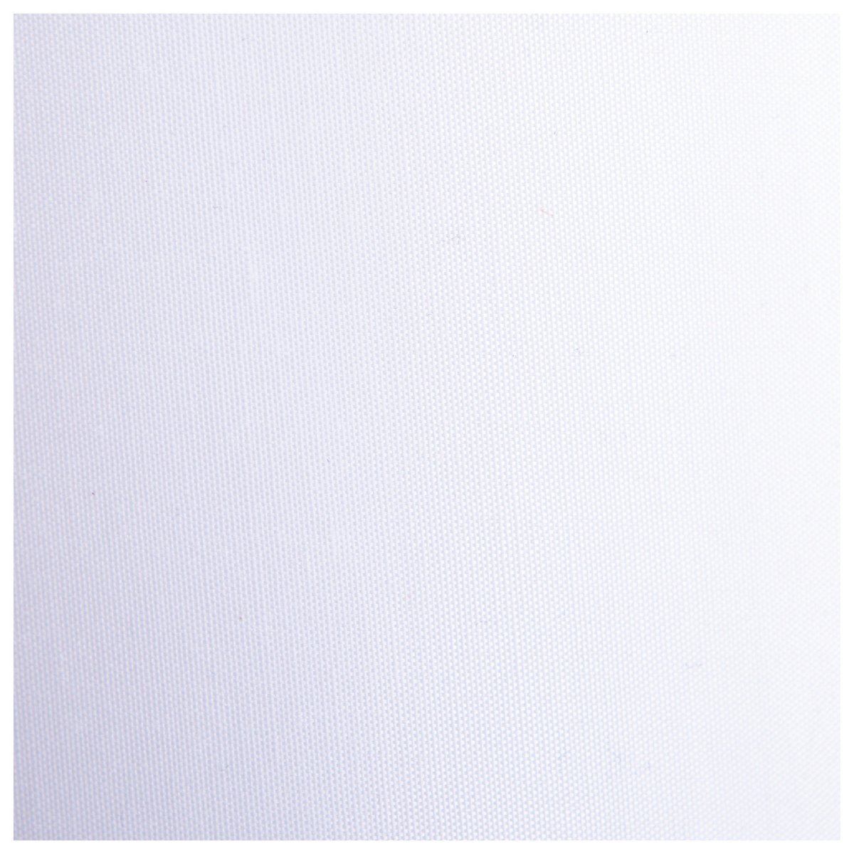 Näve Tilde Plafondlamp - Grijs 82cm E27