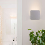 LED wandlamp "Stan"
