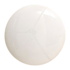 LED Plafondlamp Tempe - Kristaleffect Bewegingsmelder