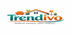 Trendivo – Home