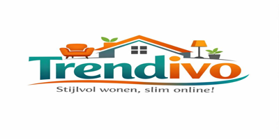 Trendivo
